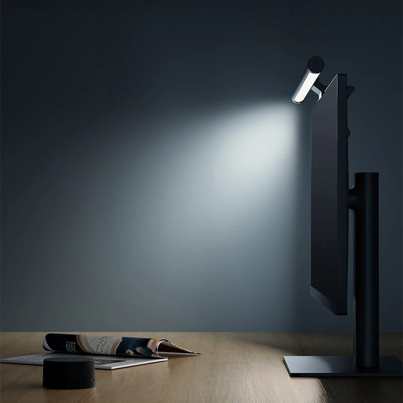 Xiaomi shop mijia light