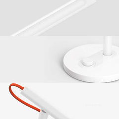 Mi Table LED Smart Lamp