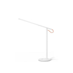 Mi Table LED Smart Lamp