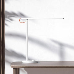 Mi Table LED Smart Lamp