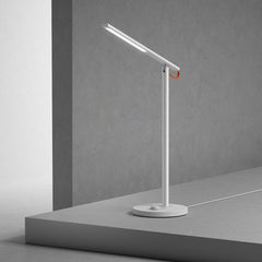 Mi Table LED Smart Lamp