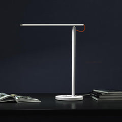 Mi Table LED Smart Lamp