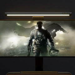 Yeelight Monitor Light Bar