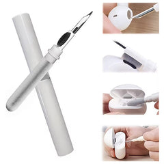 Brush Kit Cleaner For Airpod | iPad | iPhone | Keyboards