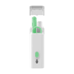 Brush Kit Cleaner For Airpod | iPad | iPhone | Keyboards