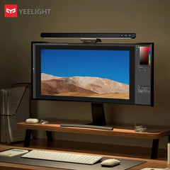 Yeelight Monitor Light Bar