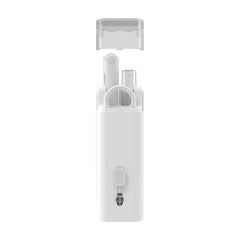 Brush Kit Cleaner For Airpod | iPad | iPhone | Keyboards