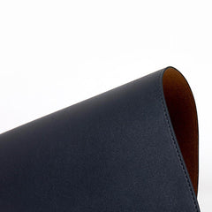 Extra Large PU Leather Desk Mat