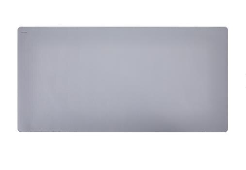 Extra Large PU Leather Desk Mat