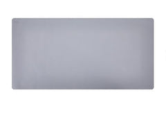 Extra Large PU Leather Desk Mat