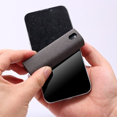 Phone Screen Cleaner | Portable for iPhone, iPad and Computer