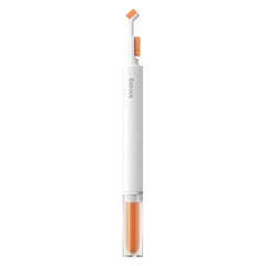 Earbud Cleaning Pen for Airpods Pro