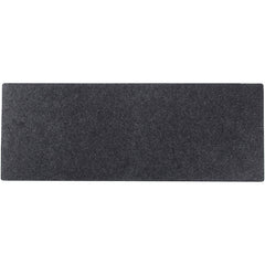 Premium Wool Felt Desk Mat