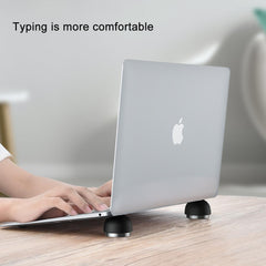 Oatsbasf Laptop Magnetic Stand