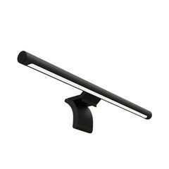 Xiamo Mijia Monitor Light Bar