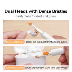 Earbud Cleaning Pen for Airpods Pro