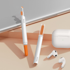 Earbud Cleaning Pen for Airpods Pro